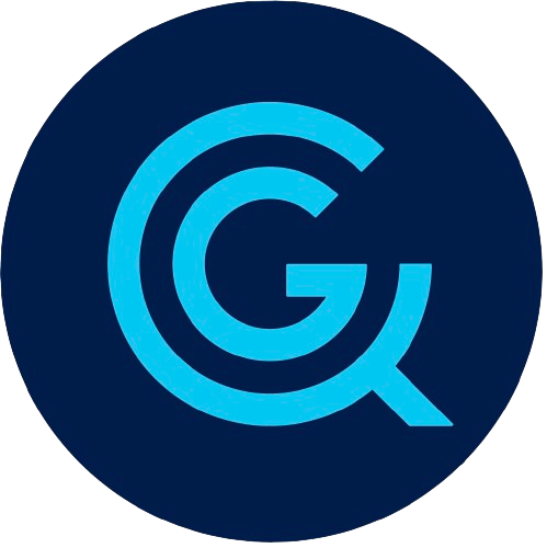 Logo GR